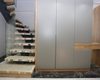 Appartements Dans Une Résidence Avec Parking À Muratpasa 16