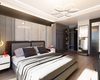 Apartments Near Sea in Complex with Car Park in Isiklar Antalya 22
