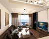 Apartments Near Sea in Complex with Car Park in Isiklar Antalya 16