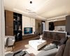 Apartments Near Sea in Complex with Car Park in Isiklar Antalya 18