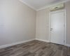Chique Appartement In Een Complex Met Zwembad In Liman Antalya 22