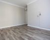 Chique Appartement In Een Complex Met Zwembad In Liman Antalya 19