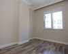 Chique Appartement In Een Complex Met Zwembad In Liman Antalya 20