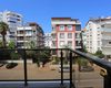 Chique Appartement In Een Complex Met Zwembad In Liman Antalya 24