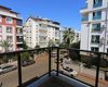 Chique Appartement In Een Complex Met Zwembad In Liman Antalya 25
