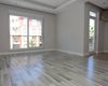 Chique Appartement In Een Complex Met Zwembad In Liman Antalya 14