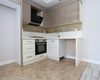 Chique Appartement In Een Complex Met Zwembad In Liman Antalya 16