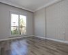 Chique Appartement In Een Complex Met Zwembad In Liman Antalya 17