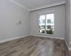 Chique Appartement In Een Complex Met Zwembad In Liman Antalya 18