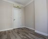 Chique Appartement In Een Complex Met Zwembad In Liman Antalya 21