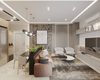 Appartementen In Een Boetiekproject Met Zwembad In Alanya 11