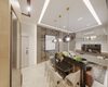 Appartementen In Een Boetiekproject Met Zwembad In Alanya 18