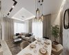 Appartementen In Een Boetiekproject Met Zwembad In Alanya 15