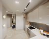 Appartementen In Een Boetiekproject Met Zwembad In Alanya 20