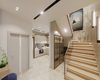 Appartementen In Een Boetiekproject Met Zwembad In Alanya 29