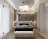 Appartementen In Een Boetiekproject Met Zwembad In Alanya 27