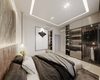 Appartementen In Een Boetiekproject Met Zwembad In Alanya 23