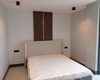 Luxe Detached Houses Within Walking Distance of the Sea in Alanya 29