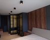 Luxe Detached Houses Within Walking Distance of the Sea in Alanya 27