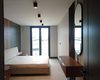 Luxe Detached Houses Within Walking Distance of the Sea in Alanya 30