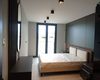 Luxe Detached Houses Within Walking Distance of the Sea in Alanya 28