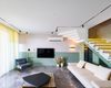 Luxe Detached Houses Within Walking Distance of the Sea in Alanya 19