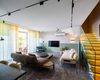 Luxe Detached Houses Within Walking Distance of the Sea in Alanya 20