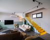 Luxe Detached Houses Within Walking Distance of the Sea in Alanya 21