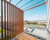 Luxe Detached Houses Within Walking Distance of the Sea in Alanya 23