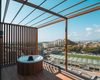 Luxe Detached Houses Within Walking Distance of the Sea in Alanya 24