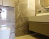 Luxe Detached Houses Within Walking Distance of the Sea in Alanya 31
