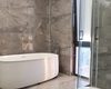 Luxe Detached Houses Within Walking Distance of the Sea in Alanya 32