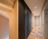 Luxe Detached Houses Within Walking Distance of the Sea in Alanya 26