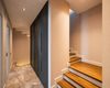 Luxe Detached Houses Within Walking Distance of the Sea in Alanya 25
