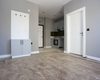 Elegant Apartment with High Rental Potential in Konyaalti 3