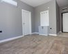 Elegant Apartment with High Rental Potential in Konyaalti 4