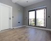 Elegant Apartment with High Rental Potential in Konyaalti 5