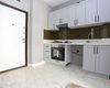 Elegant Apartment with High Rental Potential in Konyaalti 6