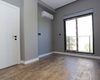 Elegant Apartment with High Rental Potential in Konyaalti 7
