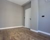 Elegant Apartment with High Rental Potential in Konyaalti 8