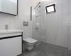 Elegant Apartment with High Rental Potential in Konyaalti 9