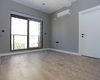 Elegant Apartment with High Rental Potential in Konyaalti 2