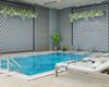 Spacious Properties with Luxe Design in Avsallar Alanya 11