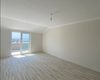 Sea View Apartments in a Complex with Pool in Payallar, Alanya 5