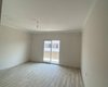 Sea View Apartments in a Complex with Pool in Payallar, Alanya 6