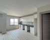 Sea View Apartments in a Complex with Pool in Payallar, Alanya 3