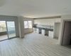 Sea View Apartments in a Complex with Pool in Payallar, Alanya 4