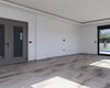 Detached House Close to City Center in Dosemealti Duzlercami 9