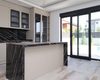 Detached House Close to City Center in Dosemealti Duzlercami 12