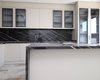 Detached House Close to City Center in Dosemealti Duzlercami 14
